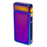 USB Зажигалка Oil Cross