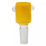 Чаша для бонга Honey