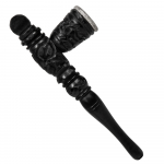 Деревянная Трубка Zambia