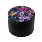 Гриндер Psychedelia