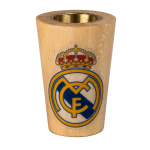Колпак Real Madrid