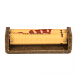 Машинка для самокруток Raw Roller 70mm