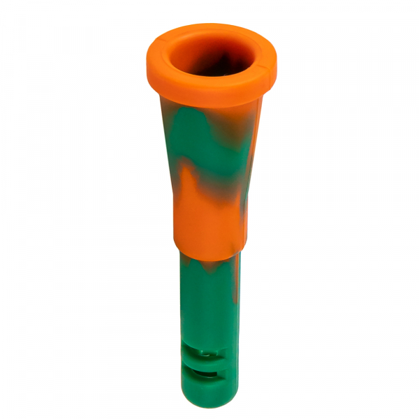 Силиконовый Адаптер Miniflow 18.8mm
