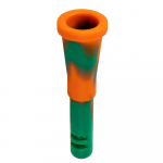 Силиконовый Адаптер Miniflow 18.8mm