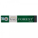 Благовония Golden Nag Forest 15g