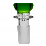 Чаша колпак Jugger 18.8