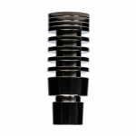 Колпак для бонга Dub Titanium Nail