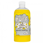 Концентрат для Бонга PUFF Lemon Cardamon 500ml