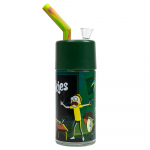 Мини Бонг Sap