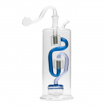 Мини Wax Бонг Large