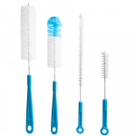 Набор Ершей для чистки Бонга Blue