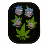 Поднос Weed Sanchez