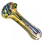 Стеклянная Трубка Perfection