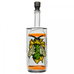 Стеклянный водник HoneyBee