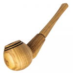 Трубка Люлькa Miniso