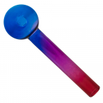 Трубка Вапорайзер Alpha