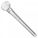 Трубка Вапорайзер Ehle