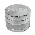 Гриндер Black Leaf Alu