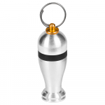 Колпак Мина 