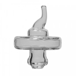 Крышка для Wax чаши Witch Cap