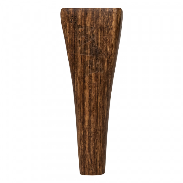 Мундштук RAW Double Barrel 1/4