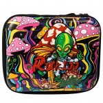 Набор для курения UFO