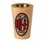 Наперсток Milan