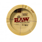Пепельница Raw