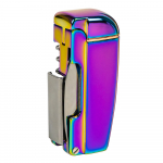 Зажигалка Gradient Multitool 