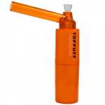 Бонг «Top Puff»