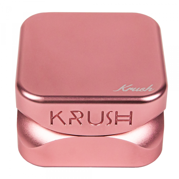 Гриндер Krush 2.0 Rose