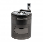 Гриндер Мельница Espresso