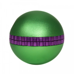 Гриндер Reptile