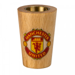 Колпак Manchester United