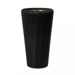 Колпак Woodstock