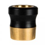 Колпак Бронза v2