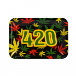 Поднос Cambodia