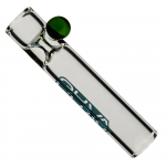 Трубка Пипетка Grav Churchill