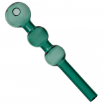 Трубка Вапорайзер Fater