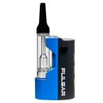 Вапорайзер Pulsar Gigi Cartridge Vaporizer Blue
