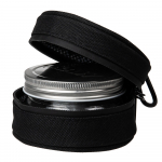 Герметичный Контейнер RAW Smell Proof