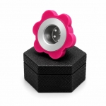Колпак + Контейнер Pink