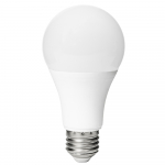 Контейнер Lamp