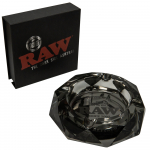 Пепельница RAW Dark Side