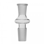 Переходник для чаши с 18.8 на 14.4