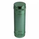 Пресс для Пыли Pressure 