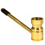 Трубка Турка