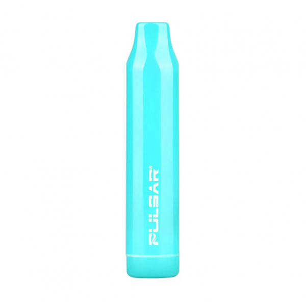 Вапорайзер Pulsar 510 DL Cartridge Vaporizer Lite Mint