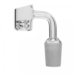 Чаша для бонга Wax Flower 