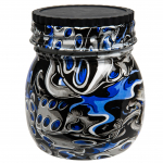 Гриндер Banka XL